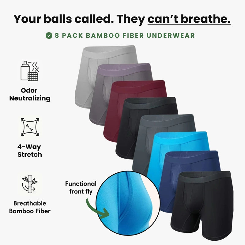 https://ynhrnsmwlsrihguevngr.supabase.co/storage/v1/object/public/assets/medias/8727d00e-4056-4e9b-ad1a-a6aadfceacc3.webp