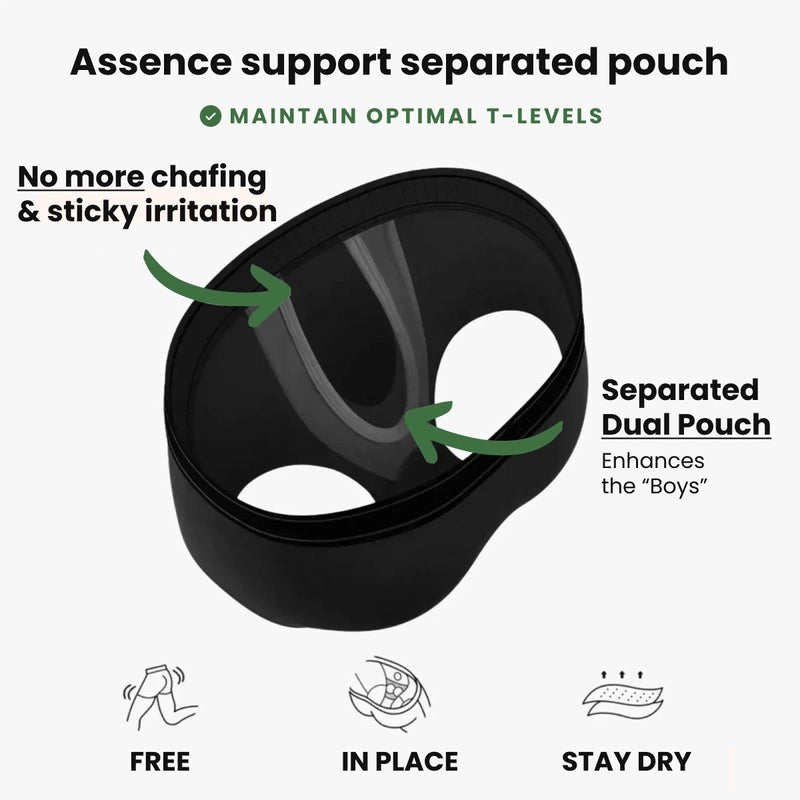 https://ynhrnsmwlsrihguevngr.supabase.co/storage/v1/object/public/assets/medias/fd9c0912-1d3c-493d-aaec-4630aa5eaa96.webp